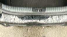 Honda Civic 1.0 VTEC Turbo 126 SE 5dr CVT Petrol Hatchback